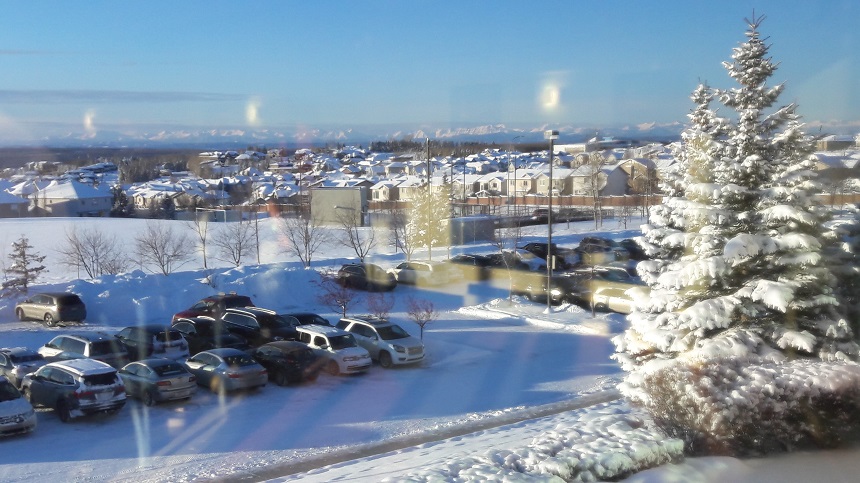 Rockyview5Feb2018.jpg Rockyview5Feb2018.jpg